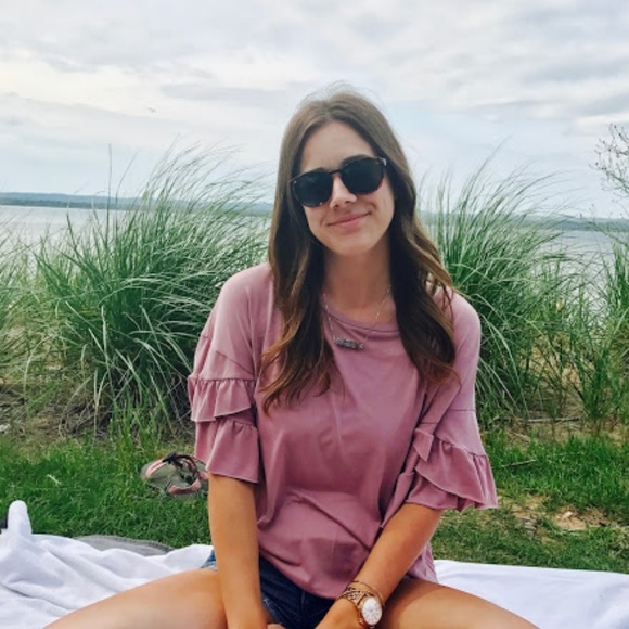 Meet your Posher, Meredith - Picture 6 of 8